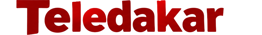 Teledakar